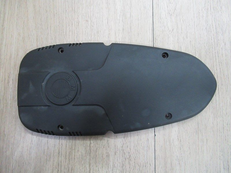 Carter de courroie d'alternateur BMW R1150 RT 2000-2006