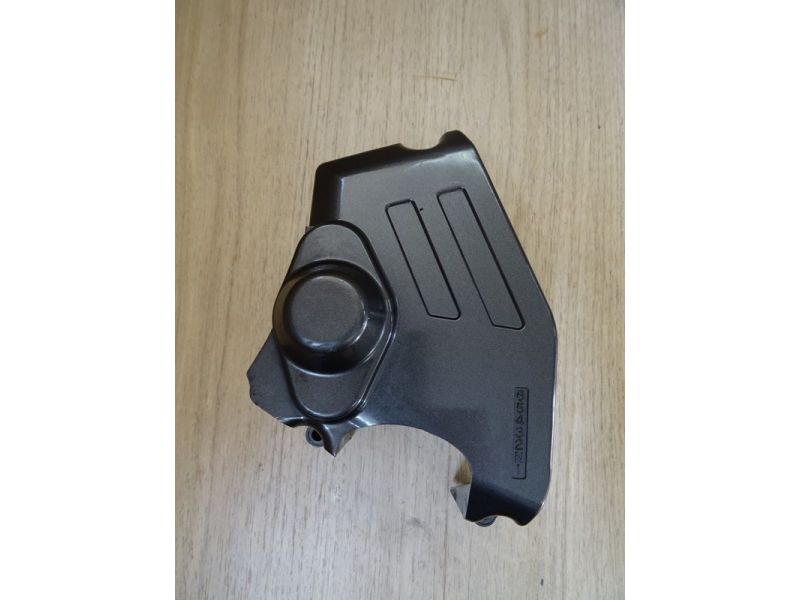 Carter de sortie de boite Suzuki SV 650 1999-2002