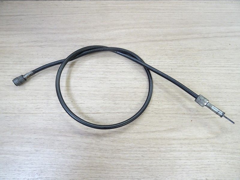 Câble de compteur Suzuki GSX 400 E 1982-1987