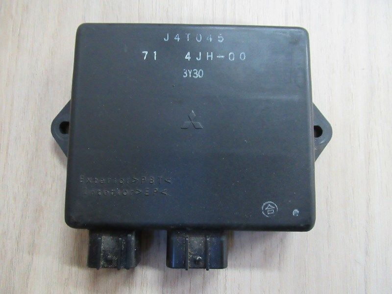 CDI Yamaha 600 FZR (4JH) 1994-1995