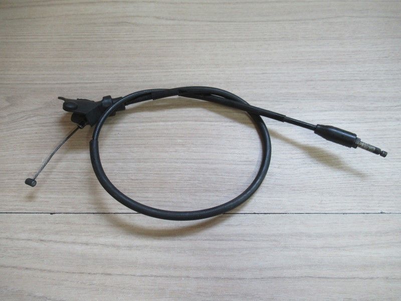 Câble d'embrayage Suzuki GS 500 E 1990-2006