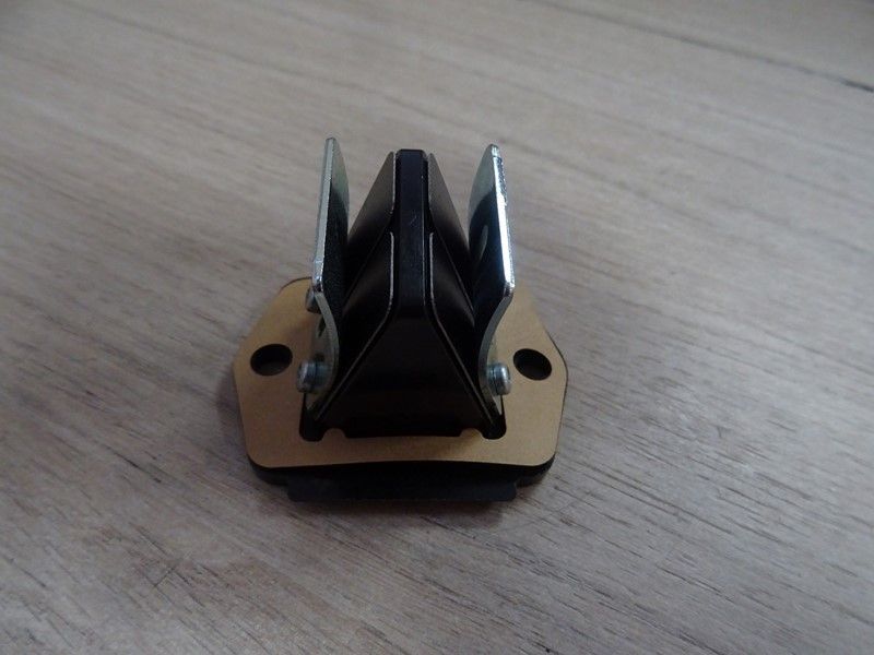 Clapets Scooters 50 Piaggio et Gilera (82827R)