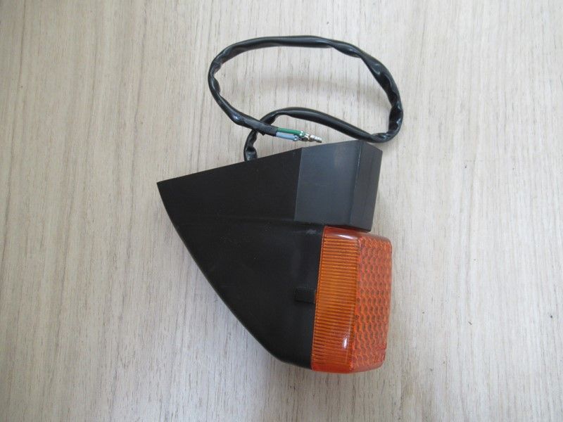 Clignotant arrière droit Honda 600 CBR (PC25, PC31) 1991-1998