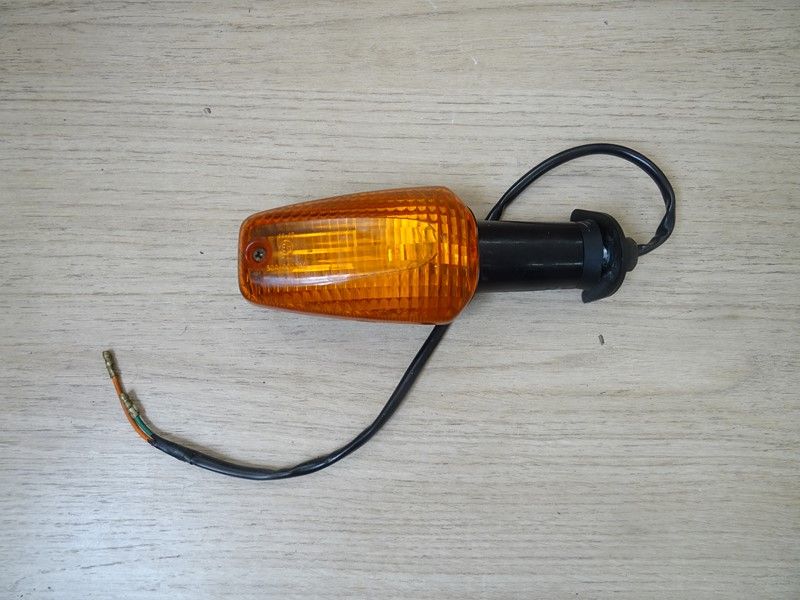 Clignotant arrière gauche Honda 600 CBF Hornet 1998/2002 