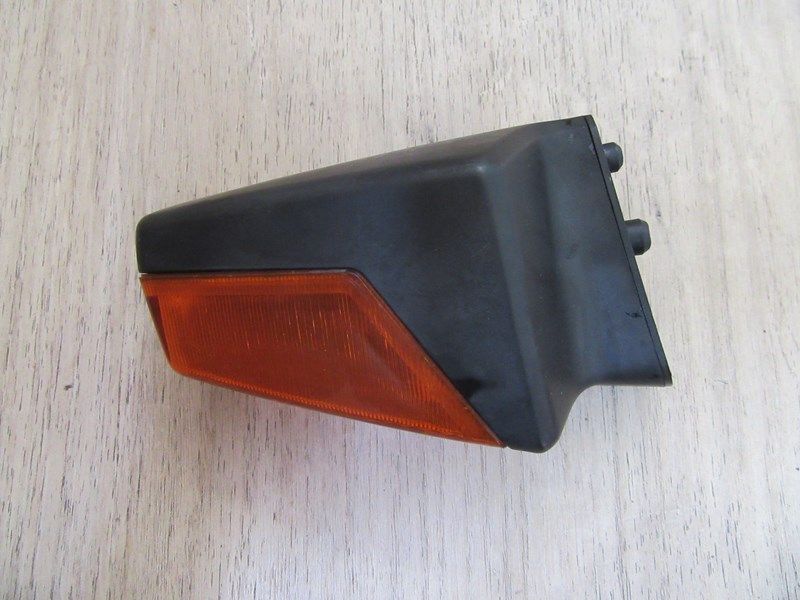 Clignotant arrière gauche BMW K1100 LT 1992-1997