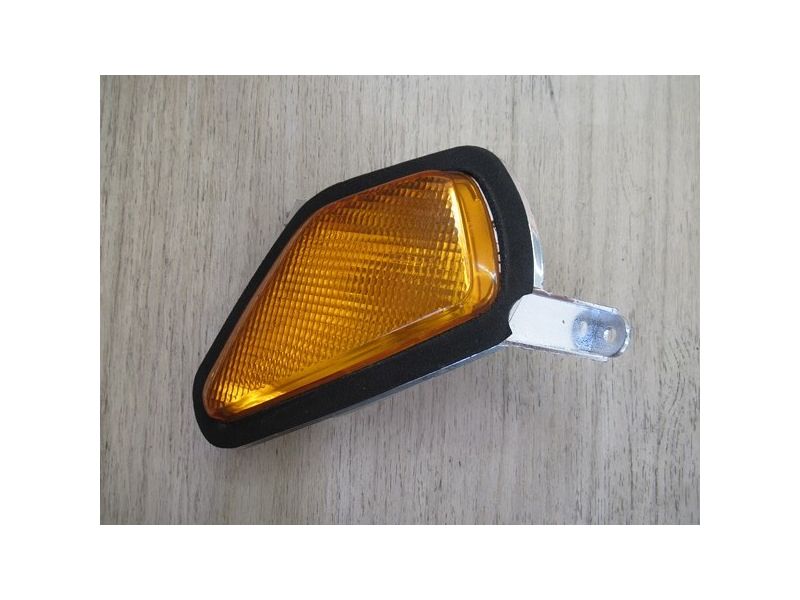 Clignotant avant gauche BMW K1100 LT 1992-1997