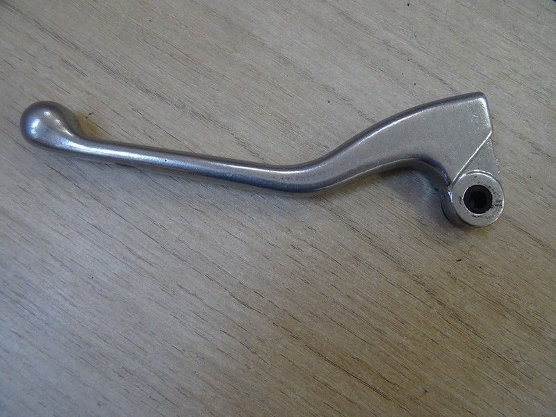 Levier d'embrayage Derbi Senda 50 2000/2015 (00H00903293)