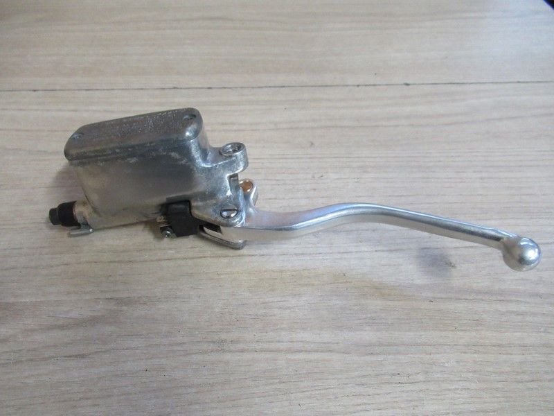 Maître cylindre d'embrayage HONDA GL 1500 F6C Valkyrie SC34 1997/2002