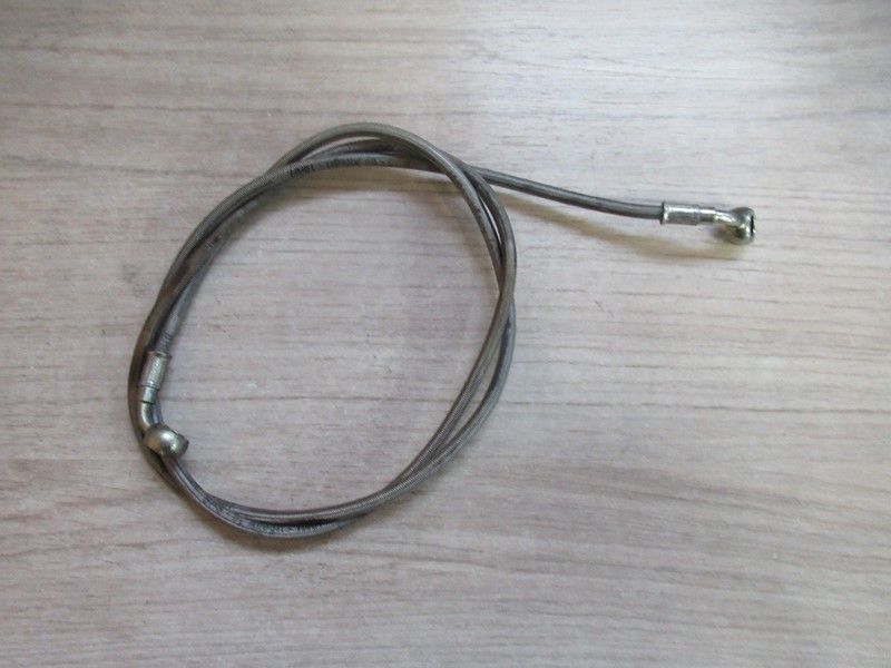Flexible inox d'embrayage Moto Guzzi 1200 Griso 8V LSE00 2007/2013