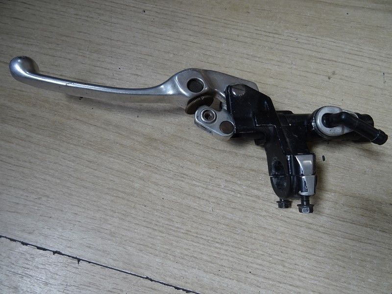 Maître cylindre d'embrayage Honda 1000 VTR type SC36 1997/2006