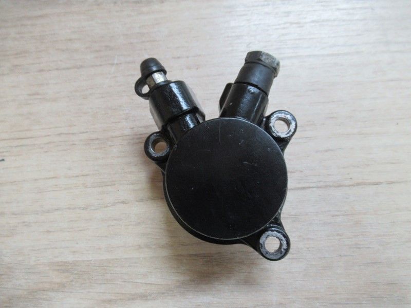 Récepteur d'embrayage Yamaha YZF 1000 Thunderace 1996-2000