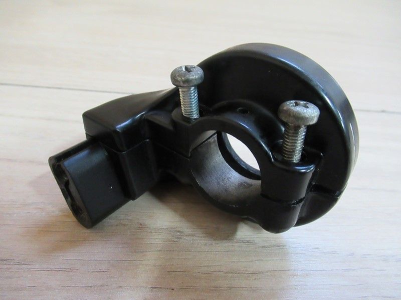 Cocotte d'accélérateur Honda PC800 1989-1993