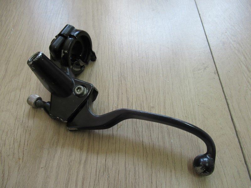 Cocotte d'embrayage Honda 500 VTC 1983/1986 (PC08)