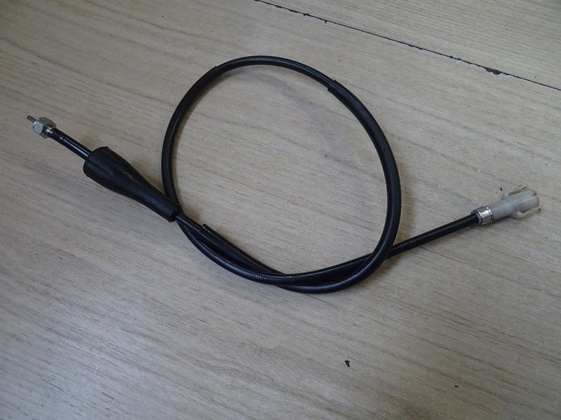 Cable de compteur Piaggio Zip 50,100cc 2006/2016 (581321)