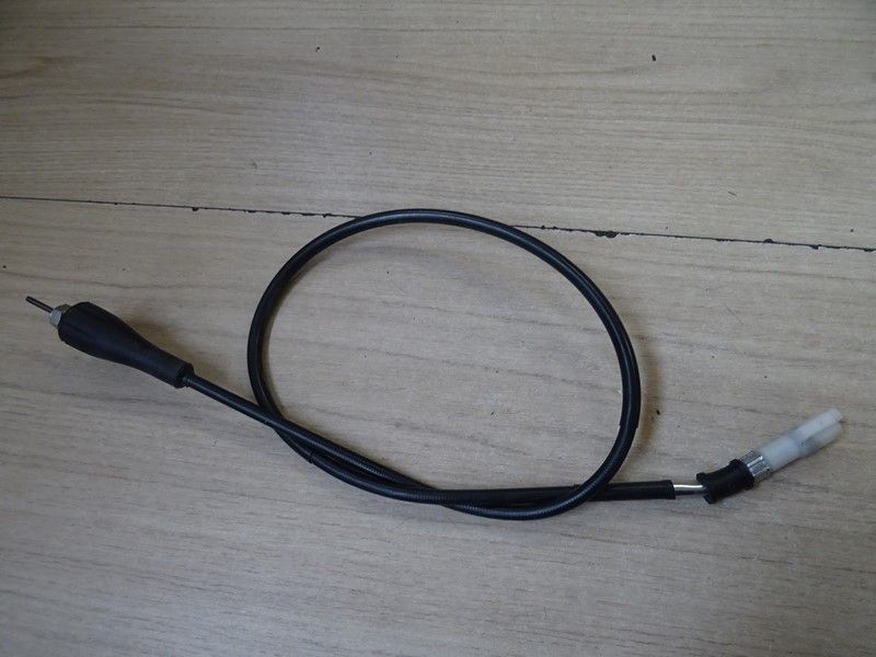 Cable de compteur Piaggio 50 Typhoon Storm 2006/2010 (647118)