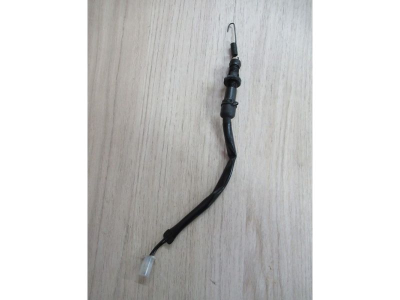 Contacteur de feu stop Honda CBR 125 R 2007-2010