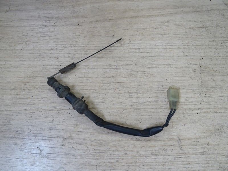 Contacteur de stop Honda ST 1100 Pan European 1990-2002