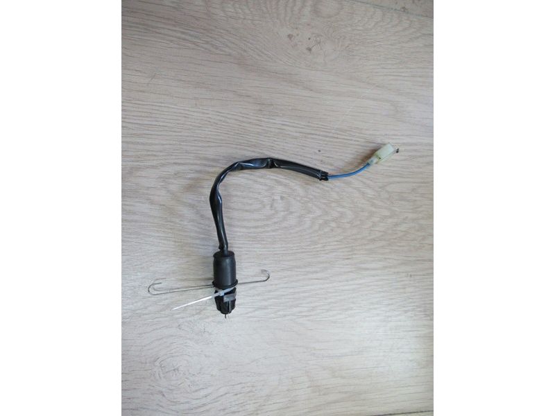 Contacteur feu stop Kawasaki Z750 2004/2012 (270101479)