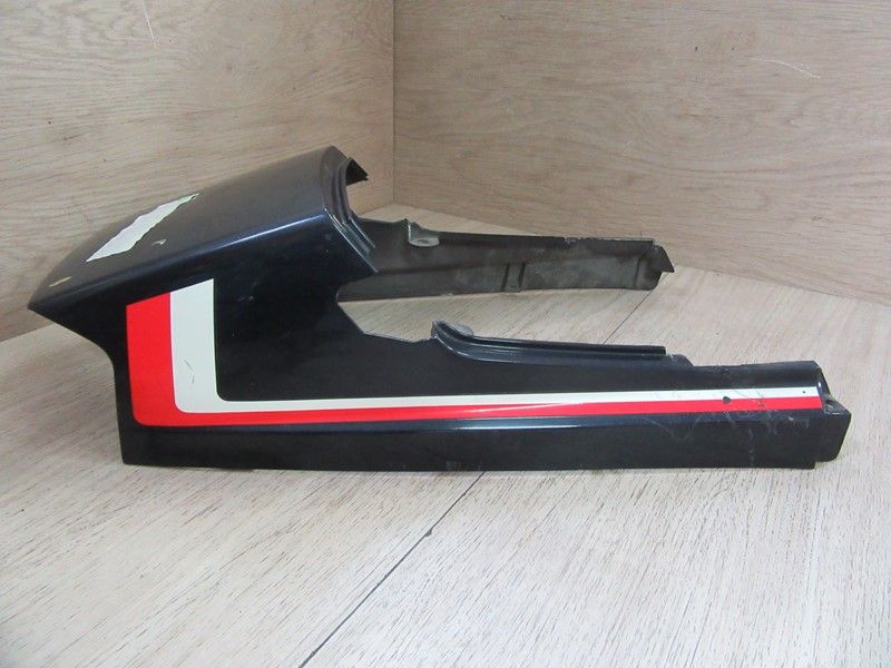 Coque arrière Honda 500 VTE (PC11) 1985-1986
