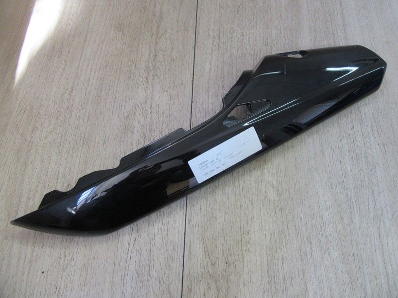 Coque arrière gauche Yamaha 850 TDM (3VD) 1991-1995