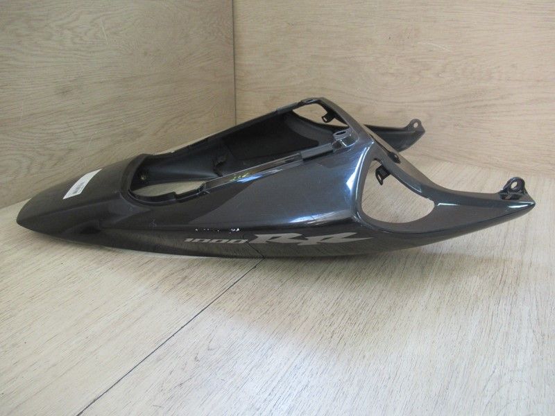 Coque arrière Honda 1000 CBR 2008-2012