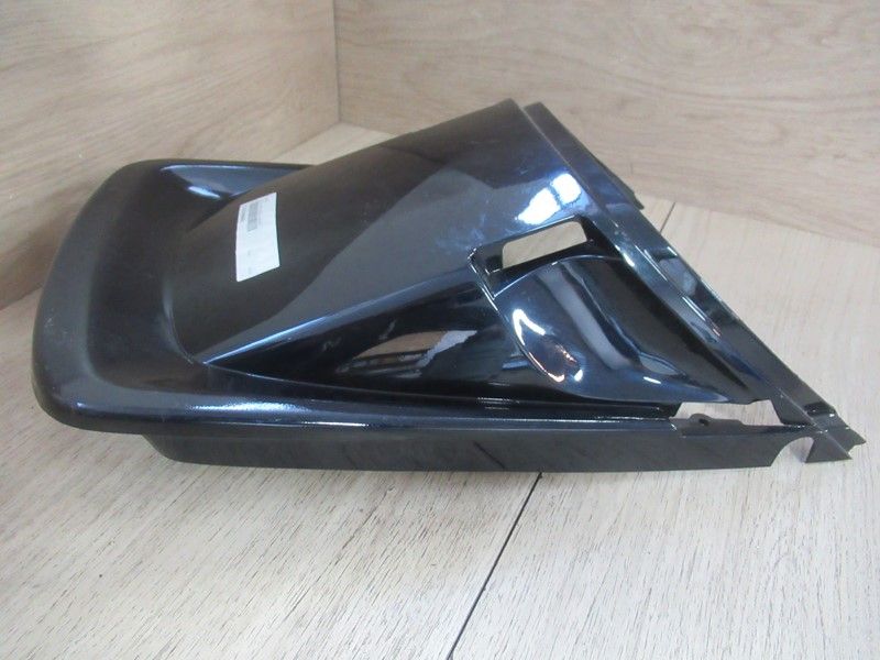 Coque arrière Yamaha FJ 1200 1986-1987