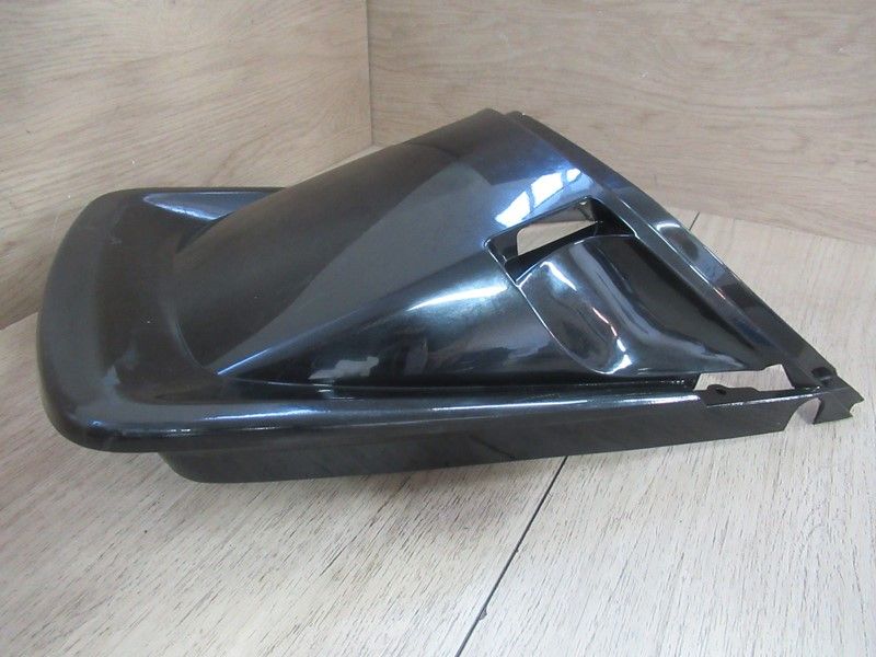 Coque arrière Yamaha FJ 1200 1986-1987