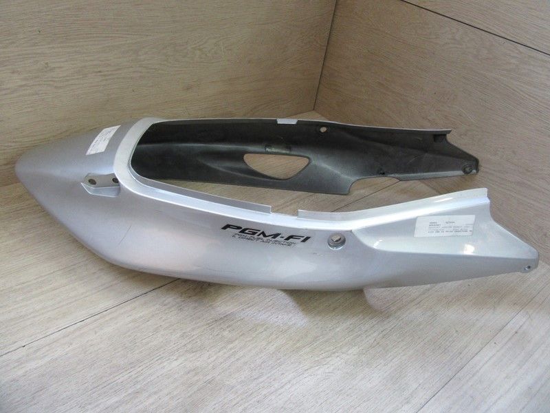 Coque arrière Honda CBR 1100 XX