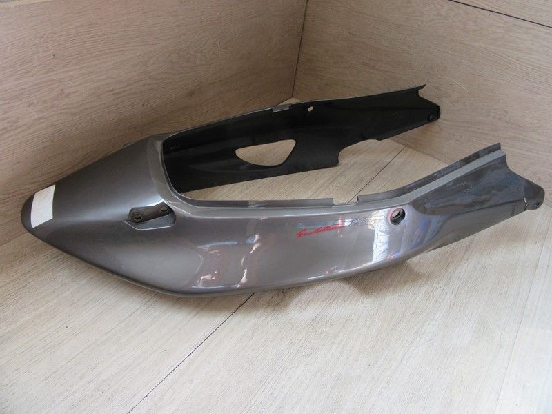 Coque arrière Honda CBR 1100 XX