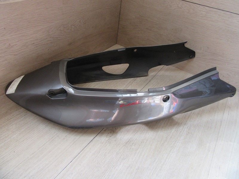 Coque arrière Honda CBR 1100 XX