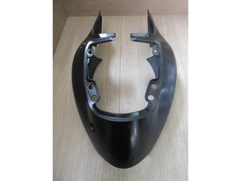 Coque arrière Suzuki 1300 GSXR Hayabusa 1999-2007