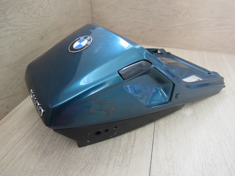 Coque arrière BMW K1100 LT 1992-1997