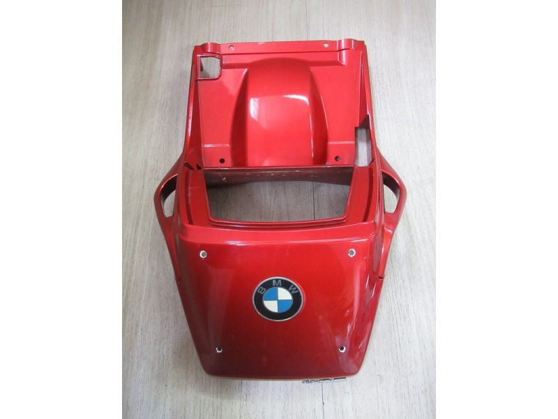 Coque arrière BMW K75 S 1986-1994