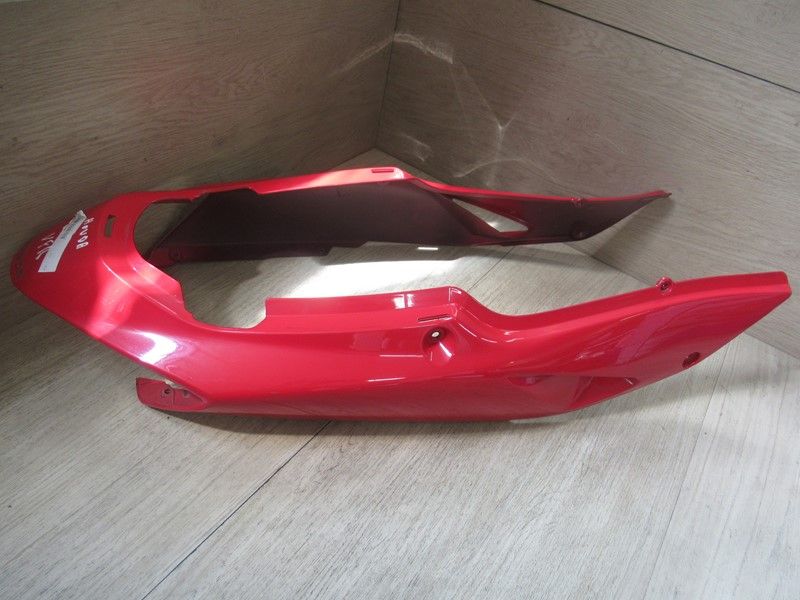 Coque arrière Honda 800 VFR (RC46) 1998-2001