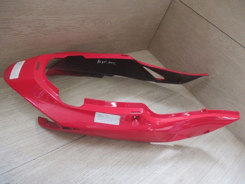 Coque arrière Honda 800 VFR (RC46) 1998-2001