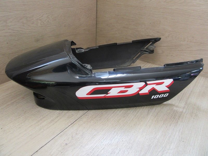 Coque arrière Honda 1000 CBR (SC25) 1993-1996