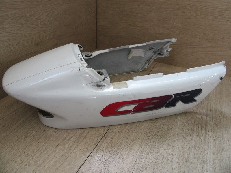 Coque arrière Honda 1000 CBR (SC25) 1993-1996