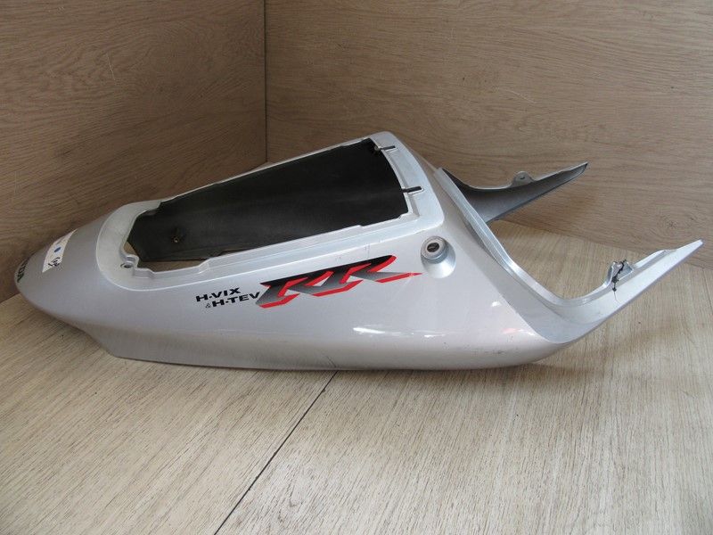 Coque arrière Honda 954 CBR (SC50) 2002-2003