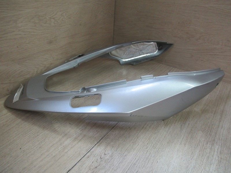 Coque arrière Honda 800 VFR VTEC 2002-2013