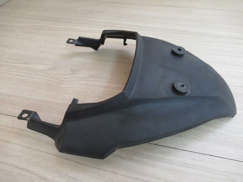 Dosseret de selle Honda XLV125 Varadero 2001-2006 (80100-KPC6400)