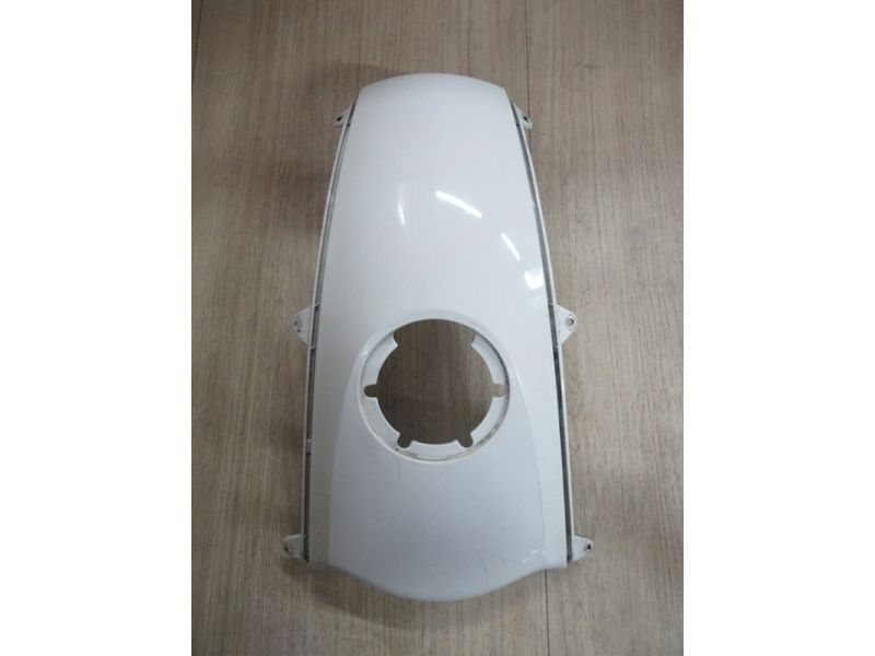 Couvre réservoir BMW R1150 RT 2000-2006