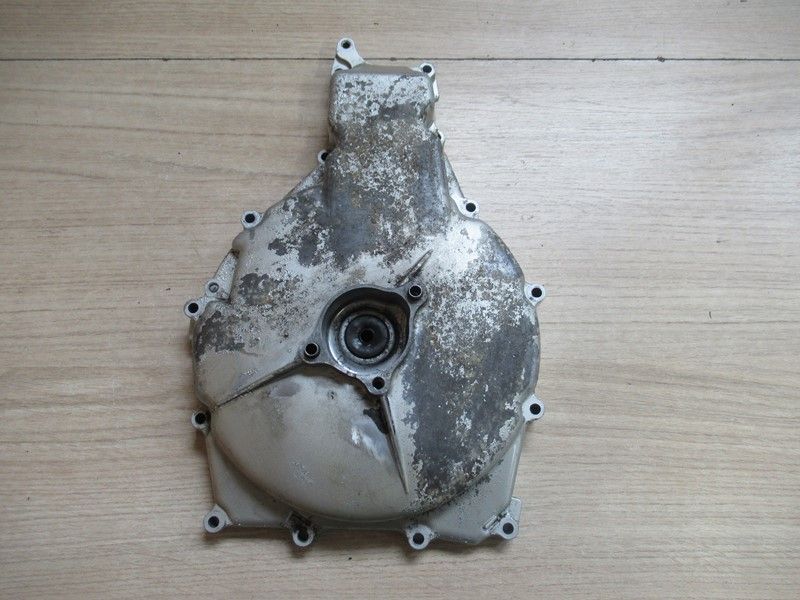 Carter d'embrayage HONDA GL 1500 F6C Valkyrie SC34 1997/2002