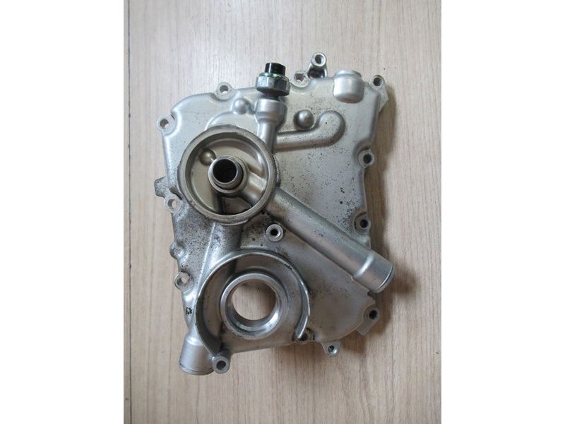 Carter de transmission HONDA GL 1500 F6C Valkyrie SC34 1997/2002