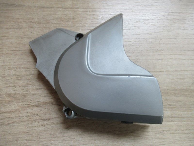 Carter de sortie de boite Aprilia 125 RS 2006/2010