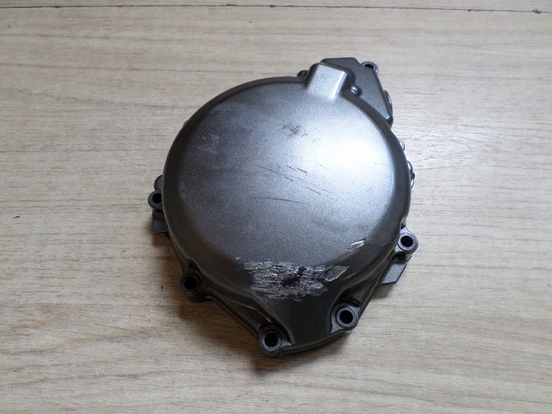 Carter d'alternateur Suzuki 1300 GSXR EJ11A 2021/2024