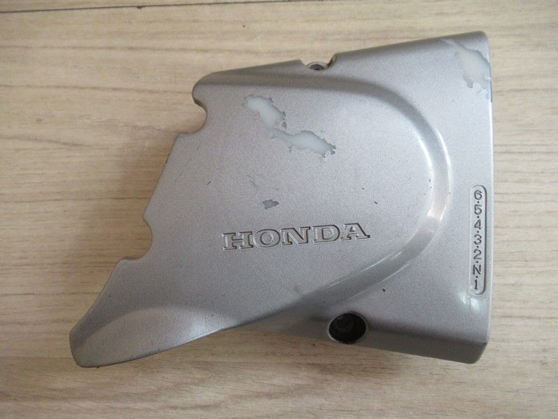 Couvercle de sortie de boîte Honda CB 500 1994-2003