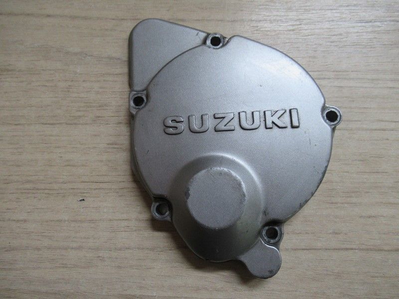 Couvercle d'allumage Suzuki GSF 600 Bandit 1995-1999