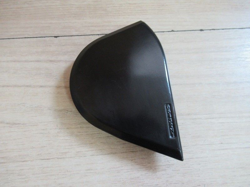 Couvercle de capteur de vitesse Kawasaki Z 750 2004-2006