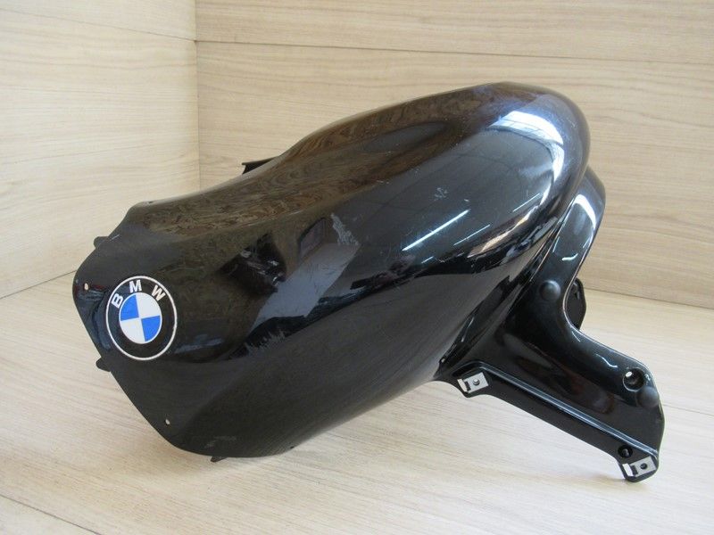 Capot réservoir d'essence BMW F650 E169 1993-1996 (16112346014)