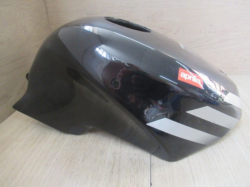 Couvre réservoir Aprilia 50 RS 1999-2005 (103054)